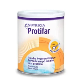 Protifar Po 500 G