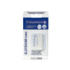 Elgydium Clinic Cera Orthoprotect Tira