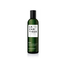 Lazartigue Champo Dermosuavizante 250ML