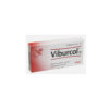 Virbucol