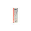 Isdin Si-Nails Verniz Ungueal Fortalecedor de Unhas