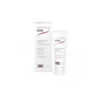 Isdin Woman Hidratante Vulvar 30gr