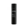 Filorga Global Repair Essence Loção Multirrevitalizante 150ml