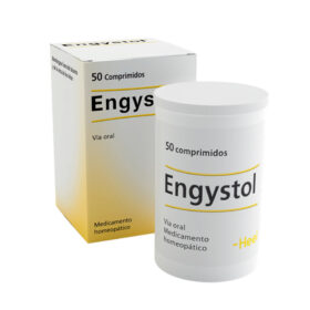 Engystol