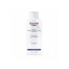 Eucerin Dermo Capillaire Shampoo Apaziguante 5%Ureia 250ml