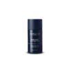 Papillon Pure Mint Champô Cabelo e Corpo 100mL