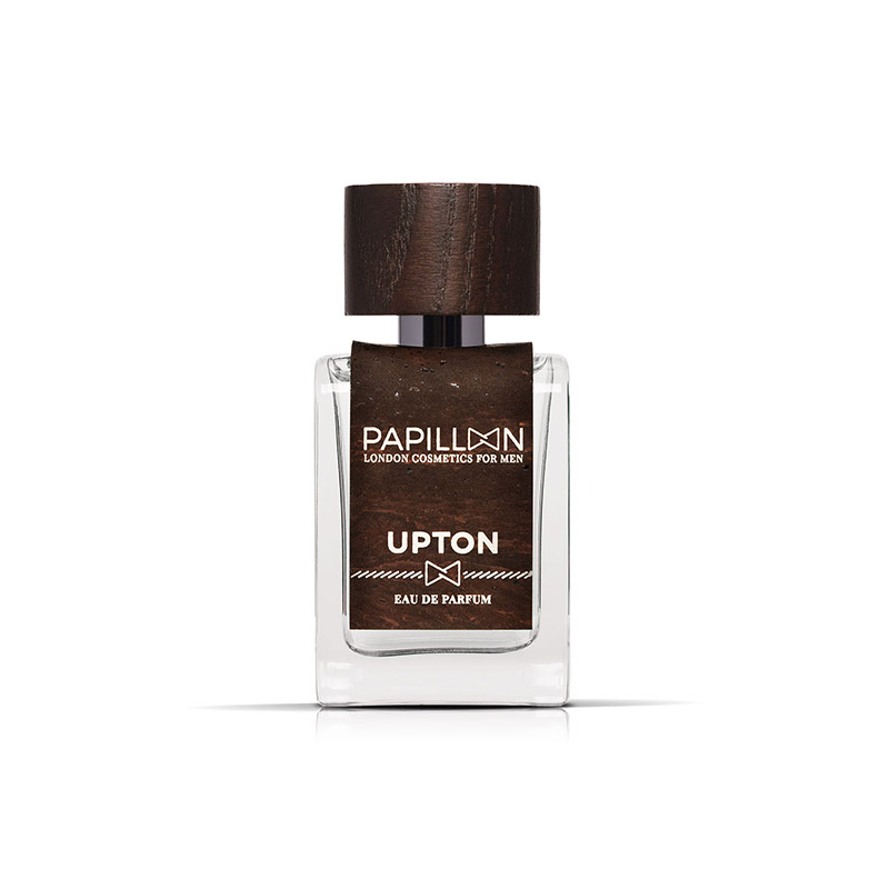 Papillon Eau de Parfum Upton 50ml