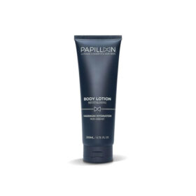 Papillon Loção Corporal 200ml