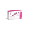 Flavia Nocta 30 Cápsulas – Problemas de Sono