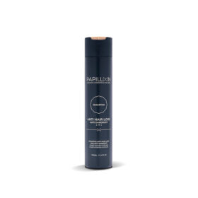 Papillon Champô Antiqueda/Caspa 300ml