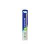 Elgydium Escova de Dentes de Madeira Suave-higiluxonline