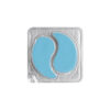 Klorane Ciano Patch Desfatigante Express-higiluxonline.pt