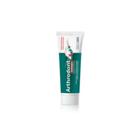 Arthrodont Pasta Dentifrica Expert 50ml