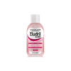 Eludril Gums Colutório 500ml