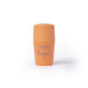 Bow Hillary Deo Roll-On 48H 50Ml
