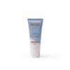 Bow Rosalynn Creme de mãos 75 mL
