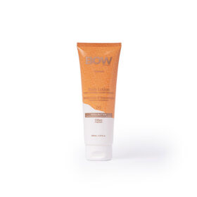 Bow Hillary Loção Corporal Hidratante 200ml
