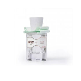 Bow Michelle Eau Parfum 30Ml