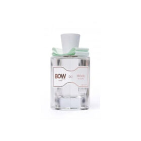 Bow Michelle Eau Parfum 100Ml