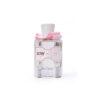 Bow Loura Eau Parfum 100Ml