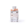 Bow Hillary Eau Parfum 100Ml