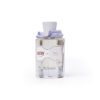 Bow Nancy Eau Parfum 100Ml