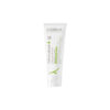 A-Derma Dermalibour+ Creme Reparador 50ml-higiluxonline.pt