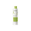 A-Derma Biology Água Micelar Hidra-Limpeza 400 ml-higiluxonline.pt