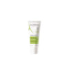 A-Derma Biology Creme Rico Hidratante Dermatológico 40ml