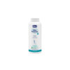 Chicco Baby Moments Pó de Talco Bebé 150g