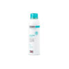 Isdin Acniben Spray Corporal Anti Acne 150ml