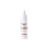 Eucerin Pigment Serum Antimanchas 30Ml