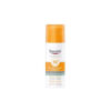Eucerin Sun Face Oil Control Cor Clara FPS 50+ 50 ml-higiluxonline.pt