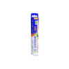 Elgydium Kids Escova Dentes Eco Soft-higiluxonline.pt