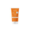 Avène Intense Protect 50+ 150ml