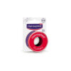 Hansaplast Adesivo Classic_ 5m X 2.5cm