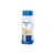 Fresubin Pro Drink Neutro 4x200ml