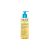 Uriage Óleo Desmaquilhante 100 ml