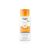 Eucerin Sun Allergy Protect Gel-Creme FPS 50+ 150ml