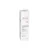 Avène Tolerance Hydra-10 Creme Hidratante 40ml - higiluxonline.pt