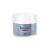 Eucerin Q10 Active Noite 50ml