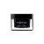 Filorga Global Repair Bálsamo Reparador 50 ml