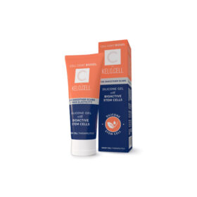 Kelo Cell Gel Silicone 6g