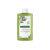 Klorane Oliveira BIO Champô Vitalidade cabelo enfraquecido 400ml