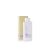 D’Aveia Ginecológico Menopausa – 200mL