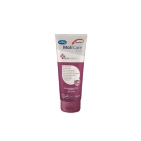 Molicare Skin Creme Oxido Zinco 200ml