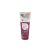 Molicare Skin Creme Oxido Zinco 200ml