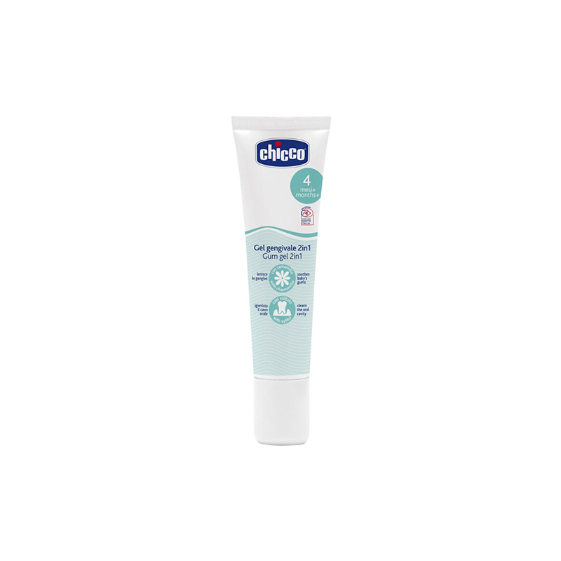 Eucerin DermoPure Gel de Limpeza Concentrado Triplo Efeito 150ml