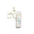 Klorane Capilar Champô Seco Aveia Ceramidas_ Cabelos Castanhos - 50ml