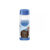 Fresubin Protein Energy Drink Chocolate 4x200ml